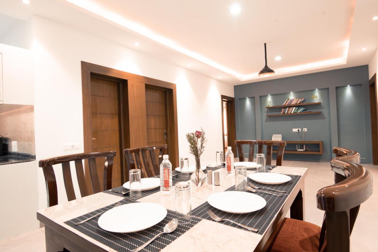 Hotel Athulya