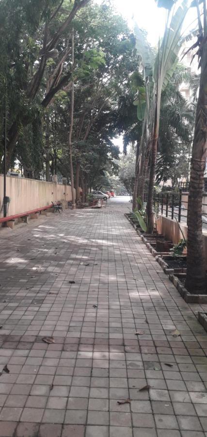 Global Nest Service * Bangalore