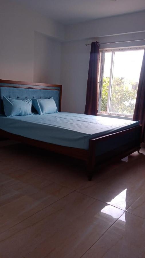 Arcadia Liveinn With 3hr Early Check-in Guest house Bangalore