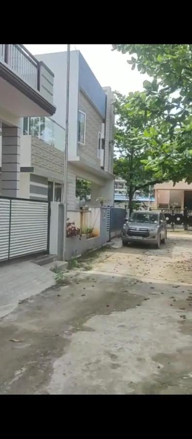 1bhk Available For Short And Long Apartment *
