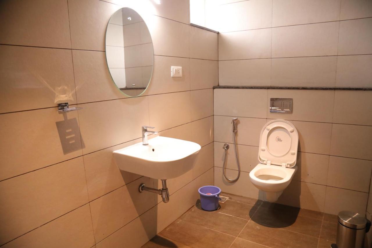 Hotel Royal Indraprastha The 3*