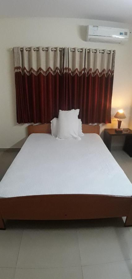 Global Nest Service Bangalore