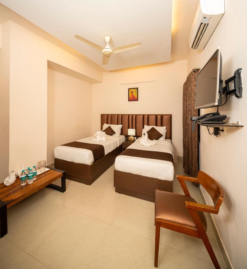 Balinova Bangalore