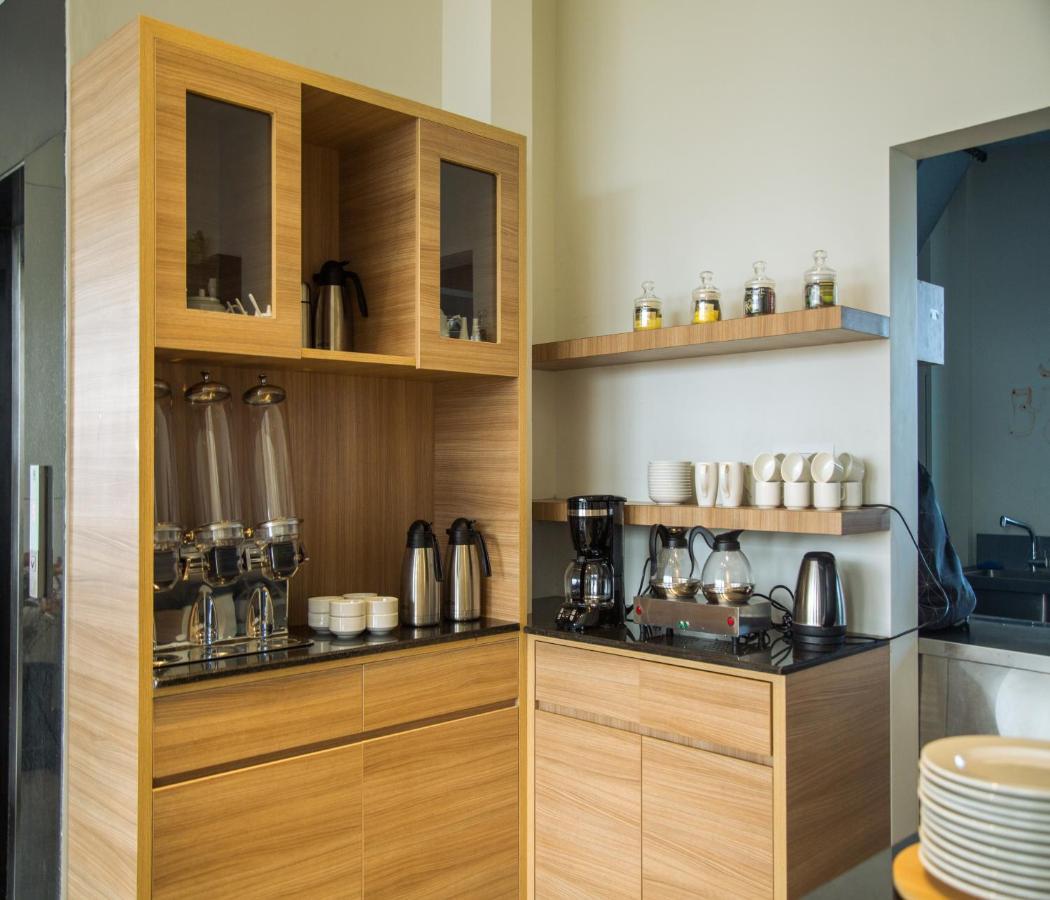 Innistique By Inventree Bangalore