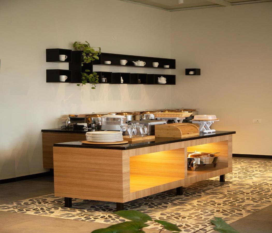 Innistique By Inventree Bangalore