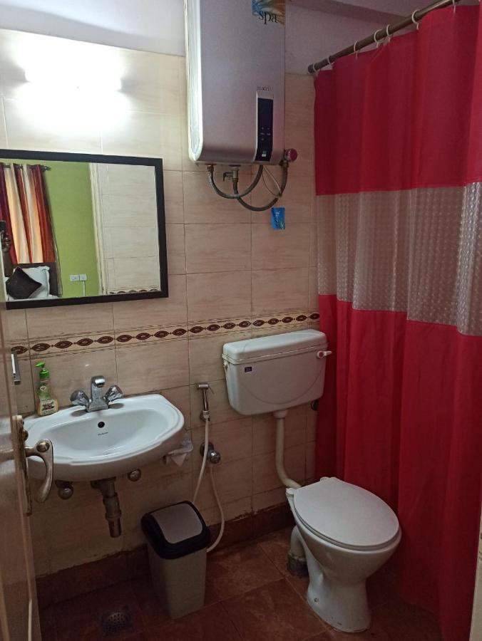 Bulande Comforts-service In Brookfield Guest house Bangalore