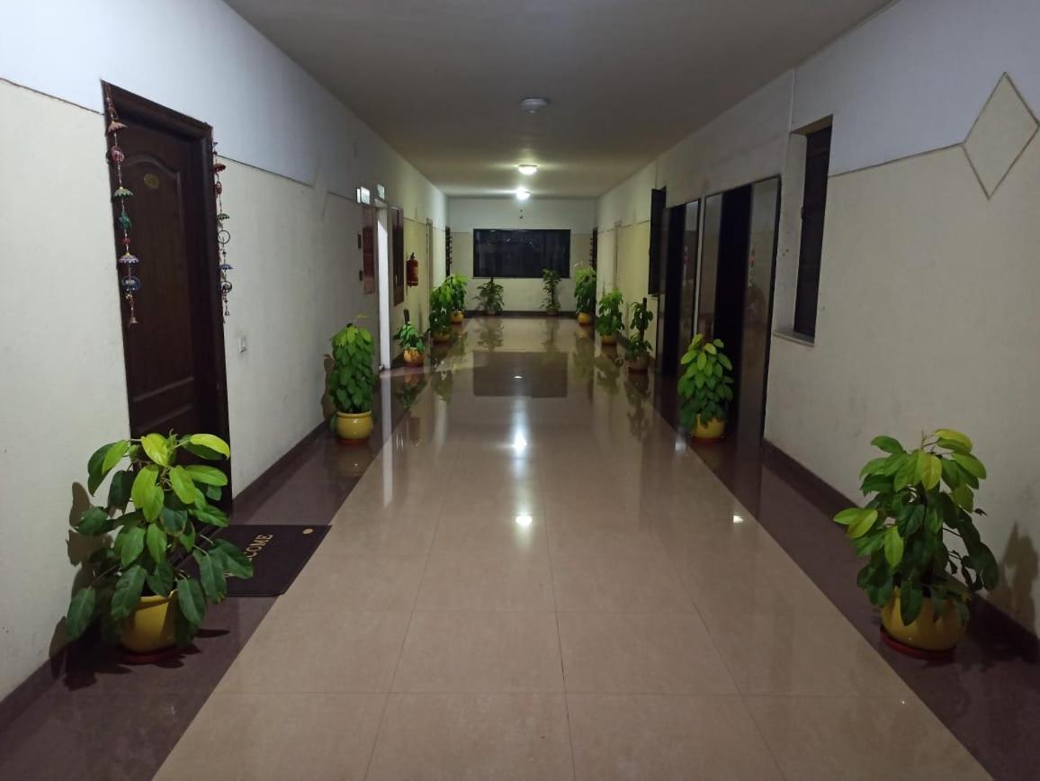 Bulande Comforts-service In Brookfield * Bangalore