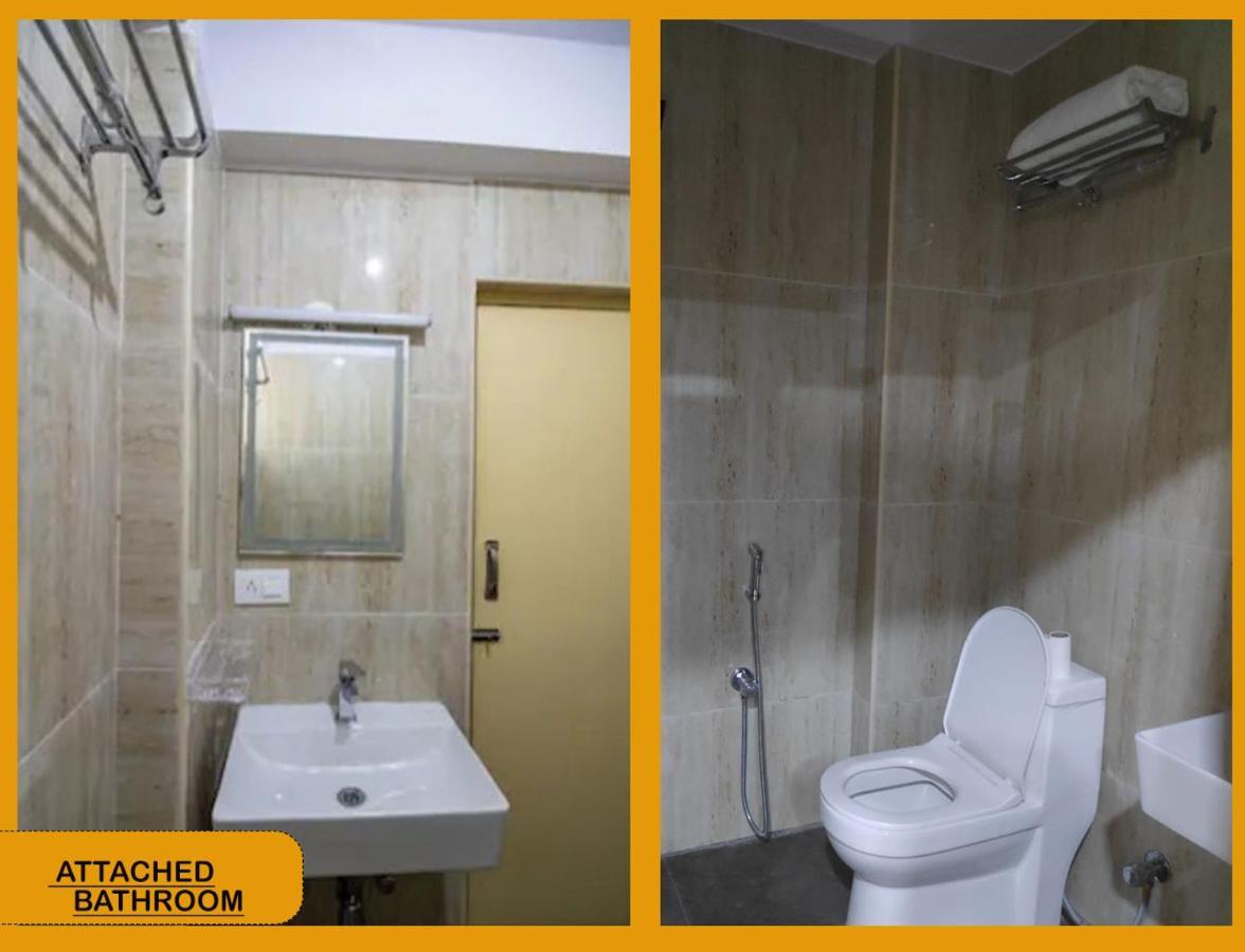 Myworkstay Btm