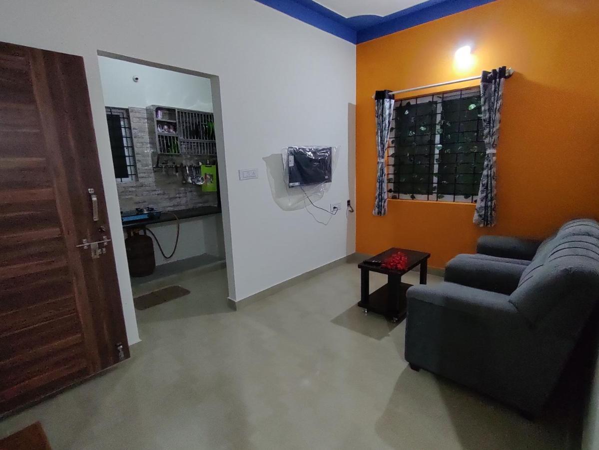 1bhk Available For Short And Long Bangalore