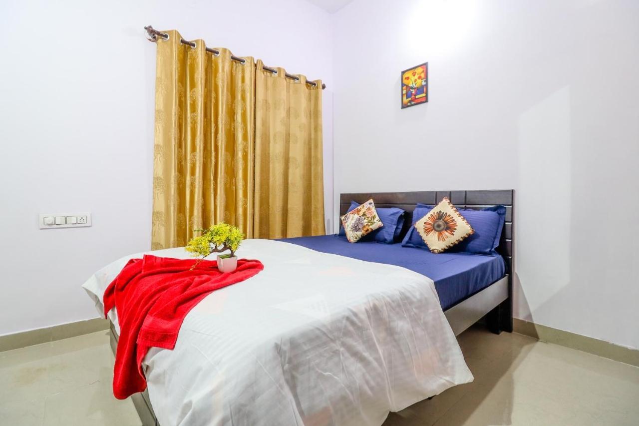Divbnb Homes *
