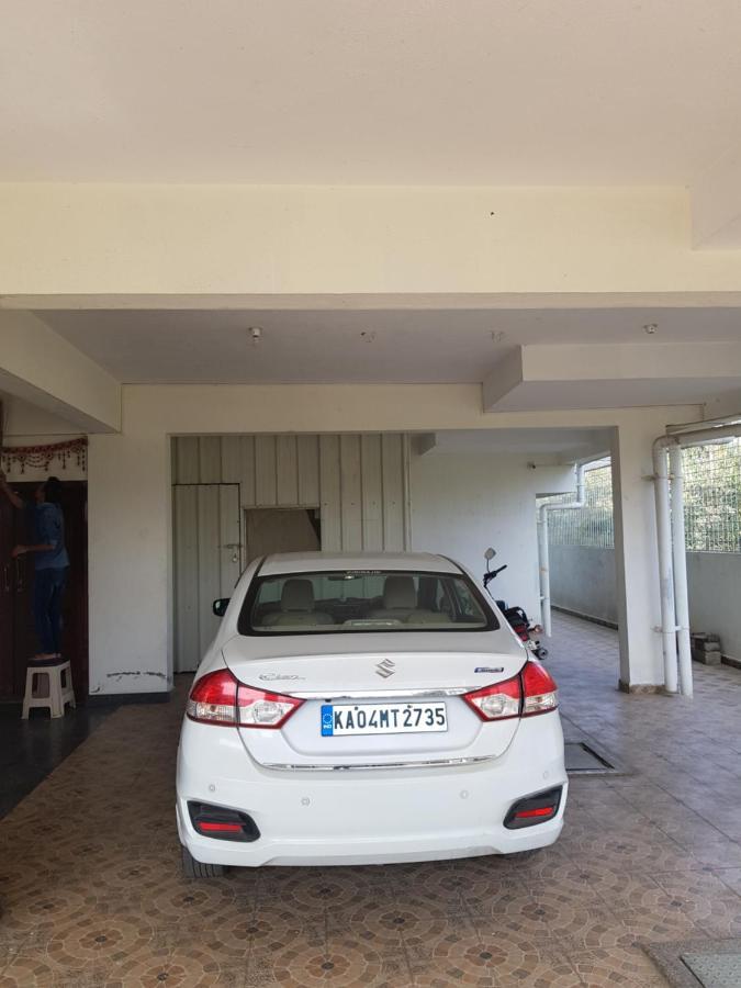 Anuraag * Bangalore