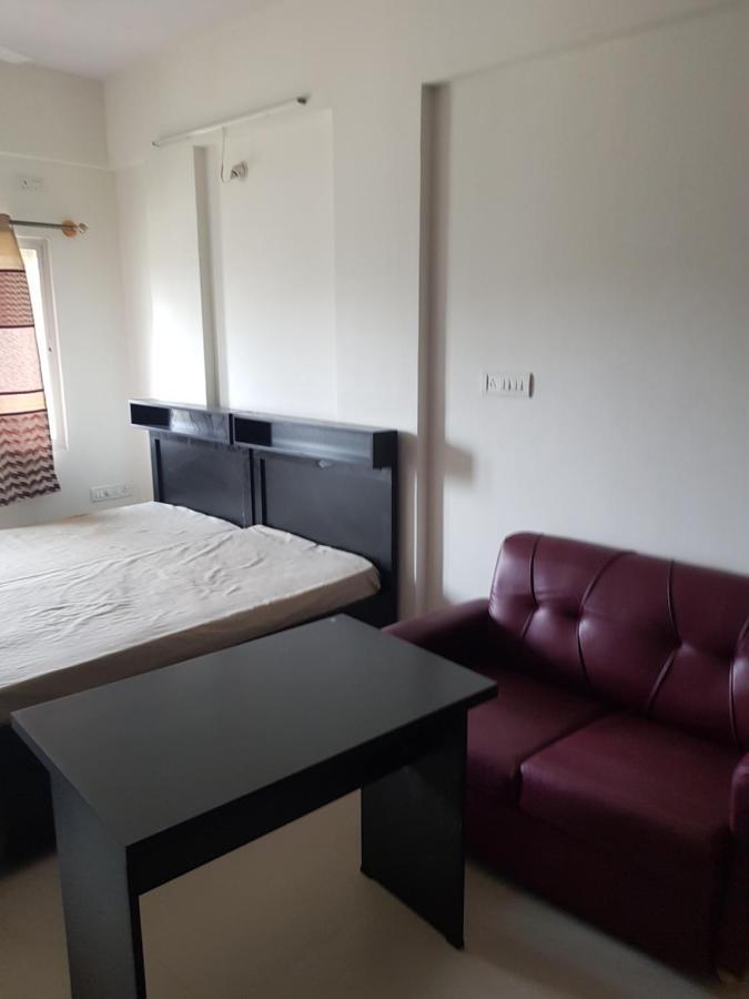 Anuraag Homestay