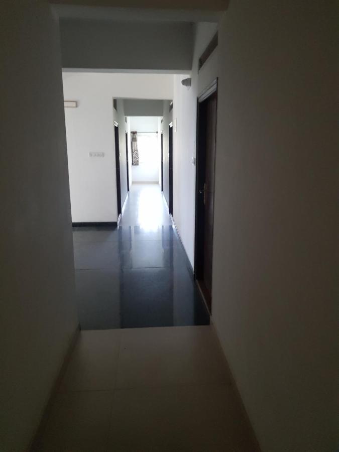 Homestay Anuraag Bangalore