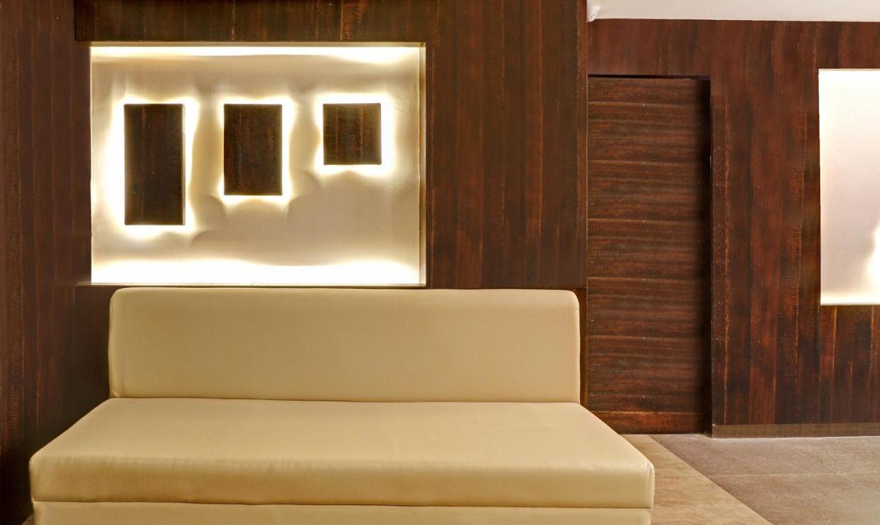 Hotel Treebo Verdisso, Marathahalli 3*