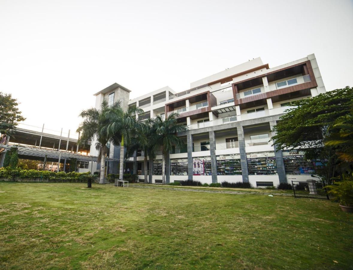 Hotel Bngv Mystic Premier 4*