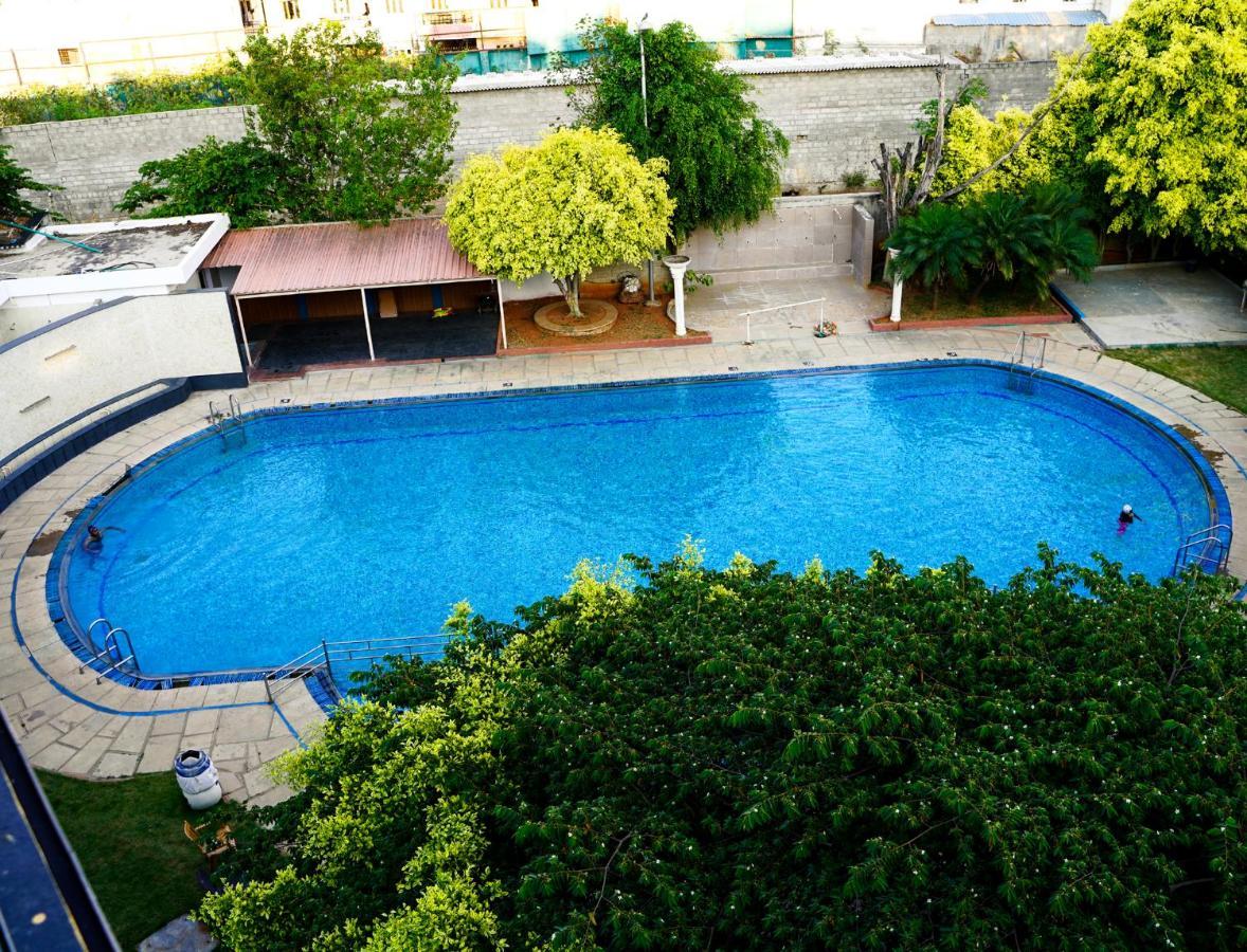 Bngv Mystic Premier Hotel 4*