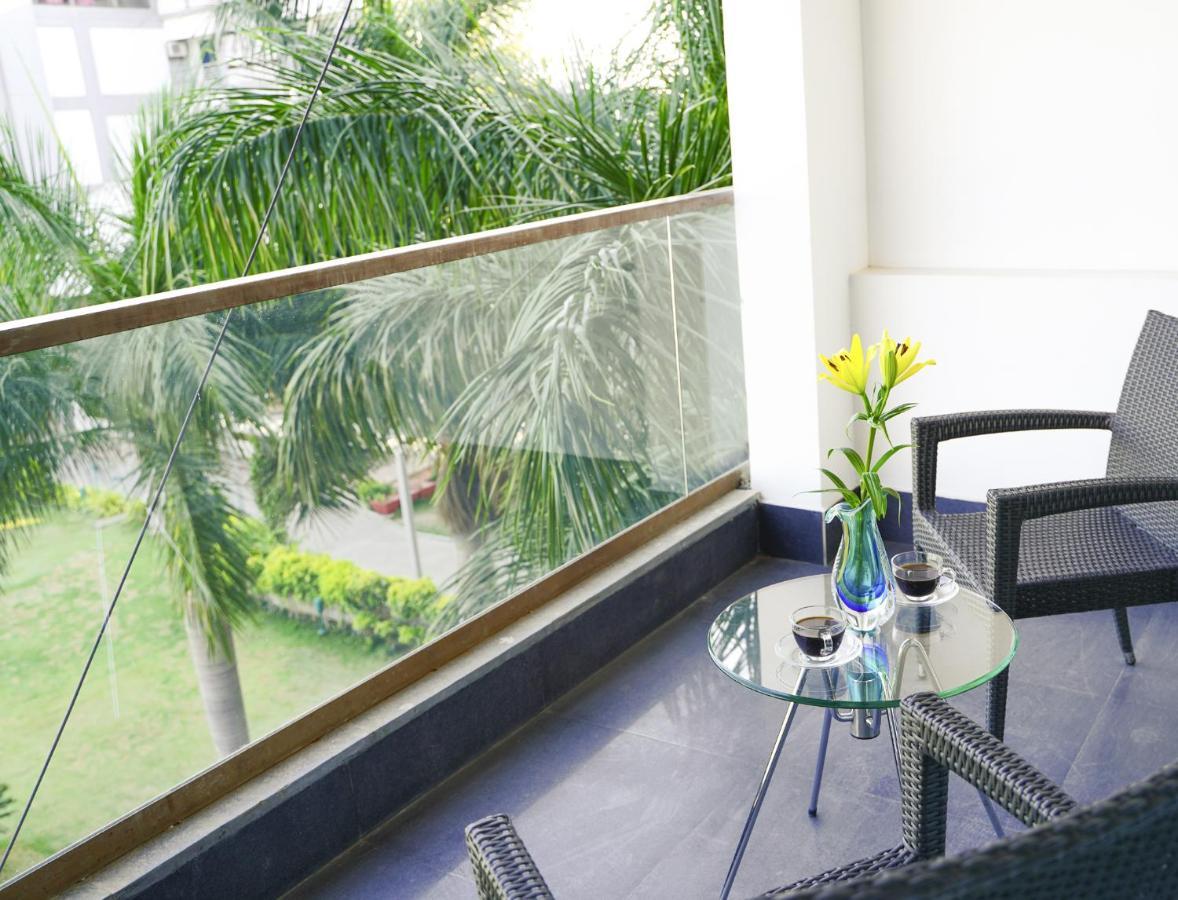 Hotel Bngv Mystic Premier
