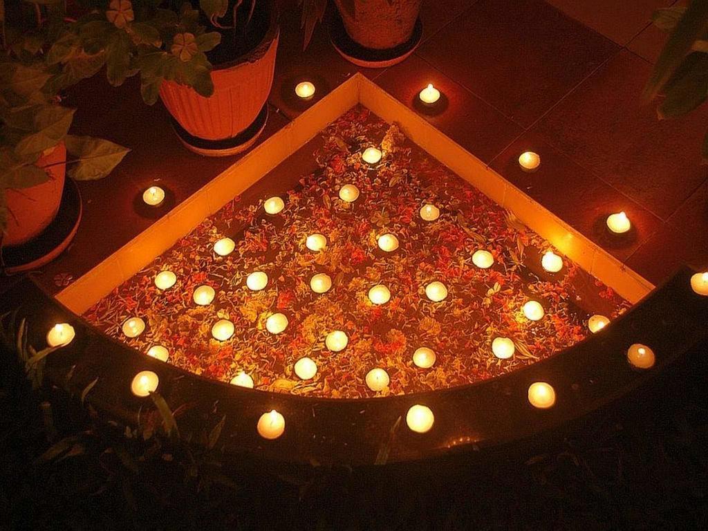 Casa Bed & Breakfast Bangalore