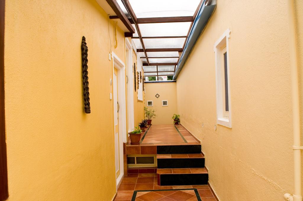 Casa 3*