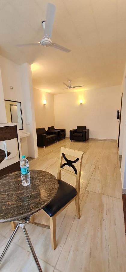 Apartment Seasons - Bommasandra Bangalore