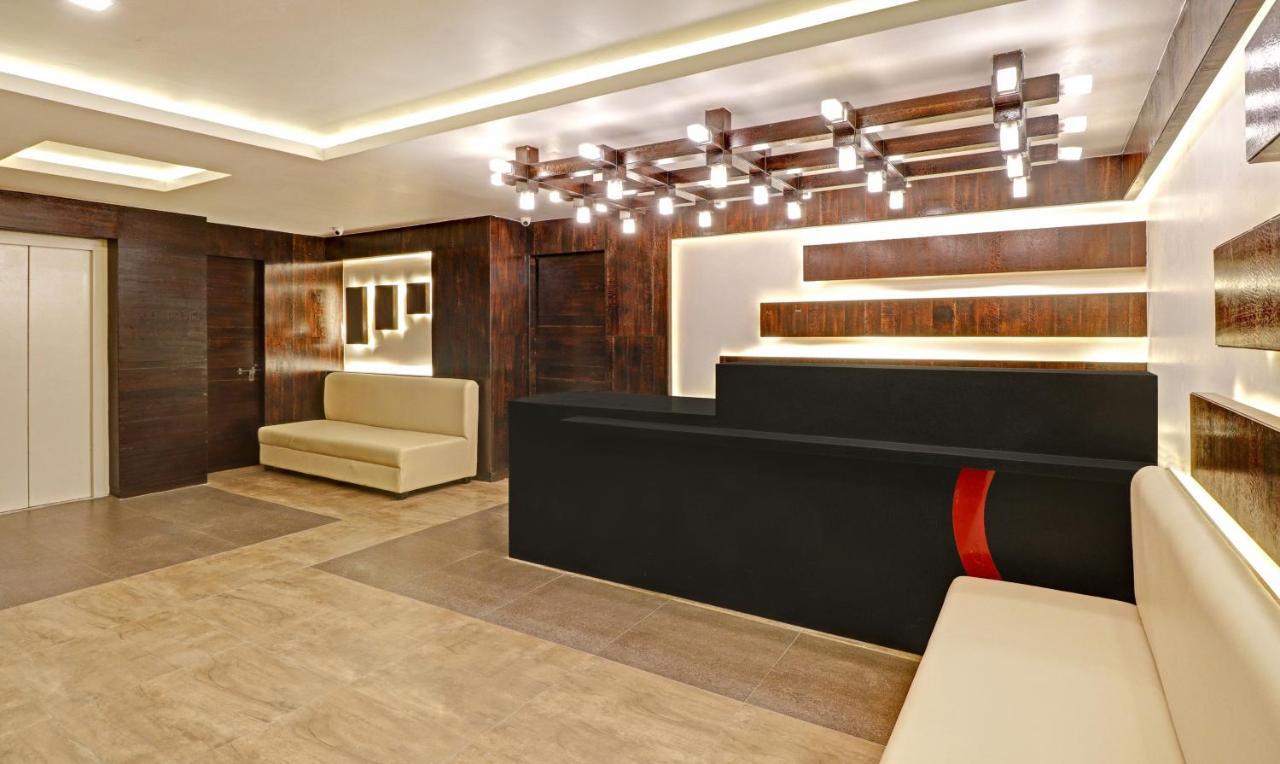 Hotel Treebo Verdisso, Marathahalli 3*