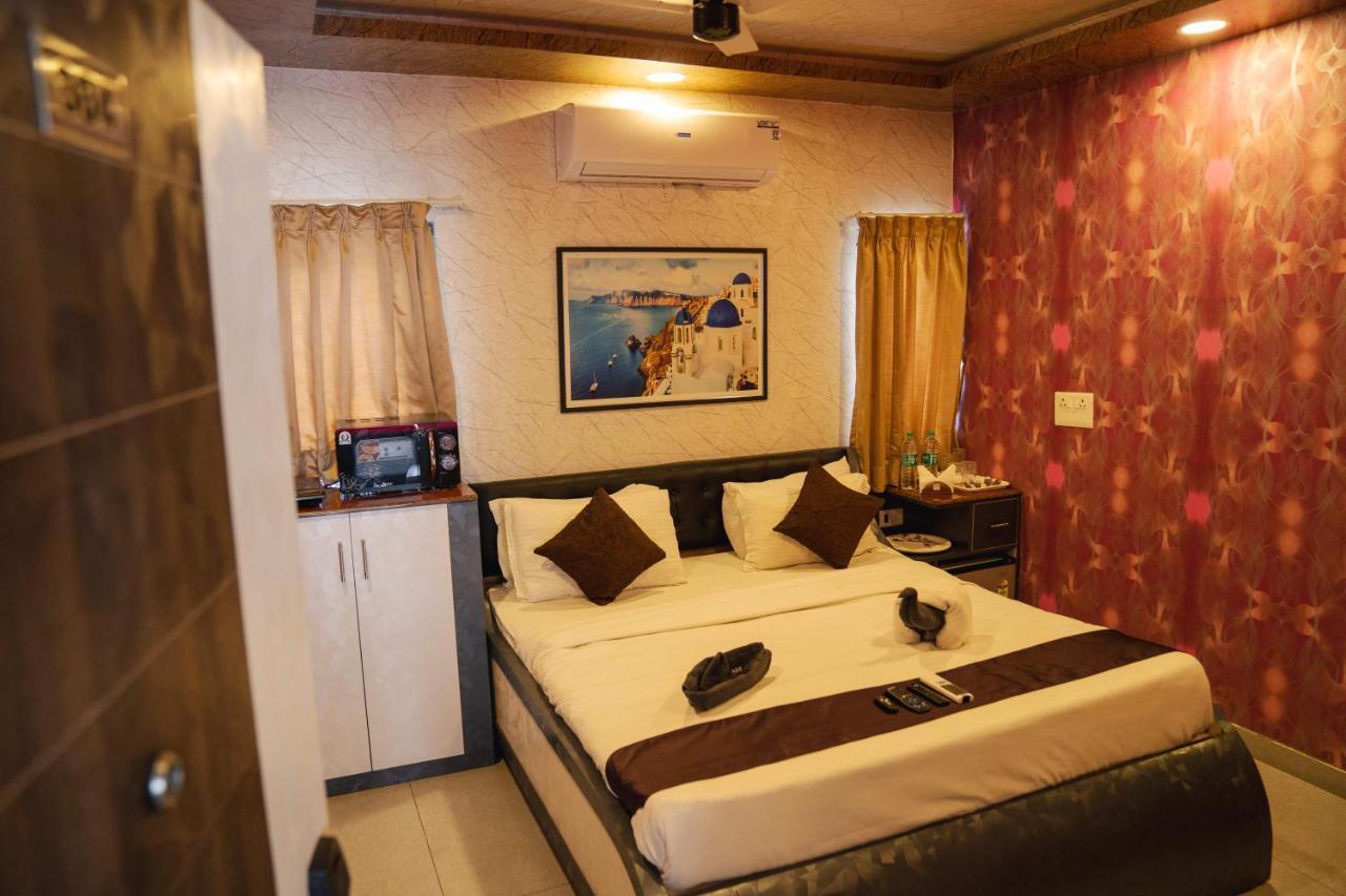 Seasons - Jp Nagar