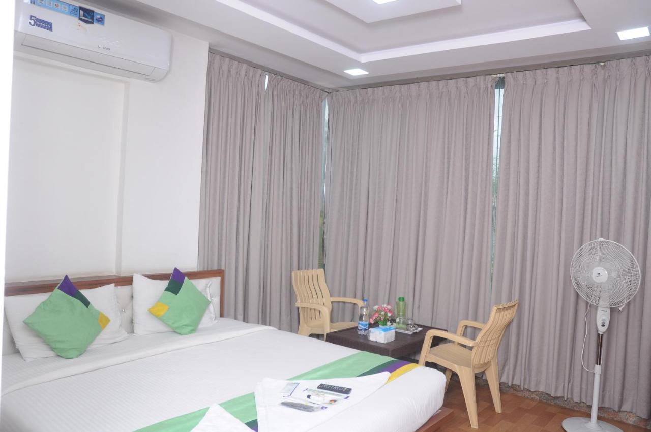 J C Comforts Bangalore