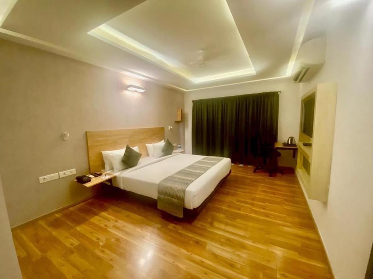 Click Dbr Bangalore