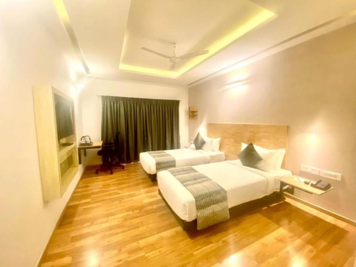 Click Dbr Bangalore