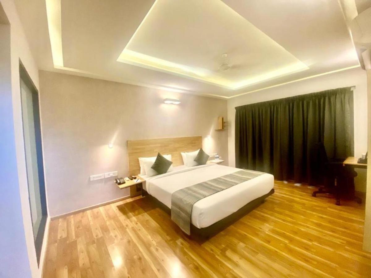 Click Dbr Bangalore