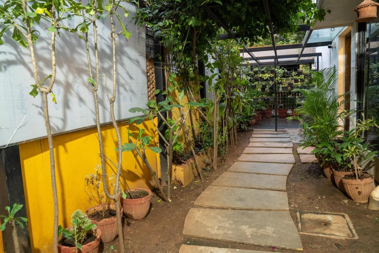 Fabhotel Seasons - Jp Nagar Hotel 3*
