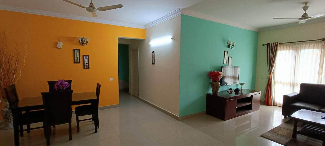 Guest house Bulande Comforts-service In Brookfield *