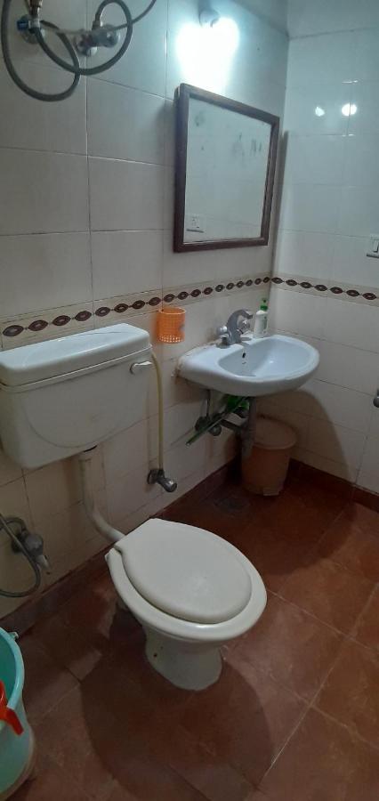 Apartment Brookefield Service