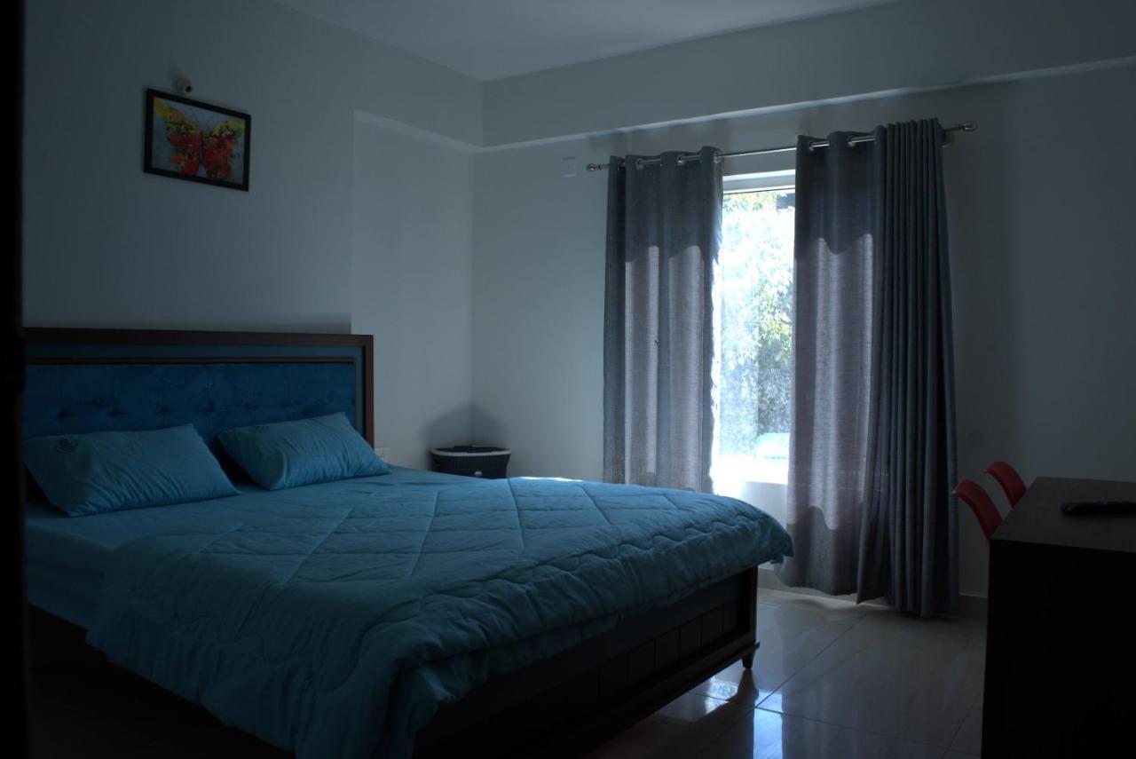 Arcadia Liveinn With 3hr Early Check-in Guest house *