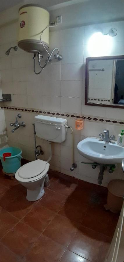 Apartment Home Stay Bangalore