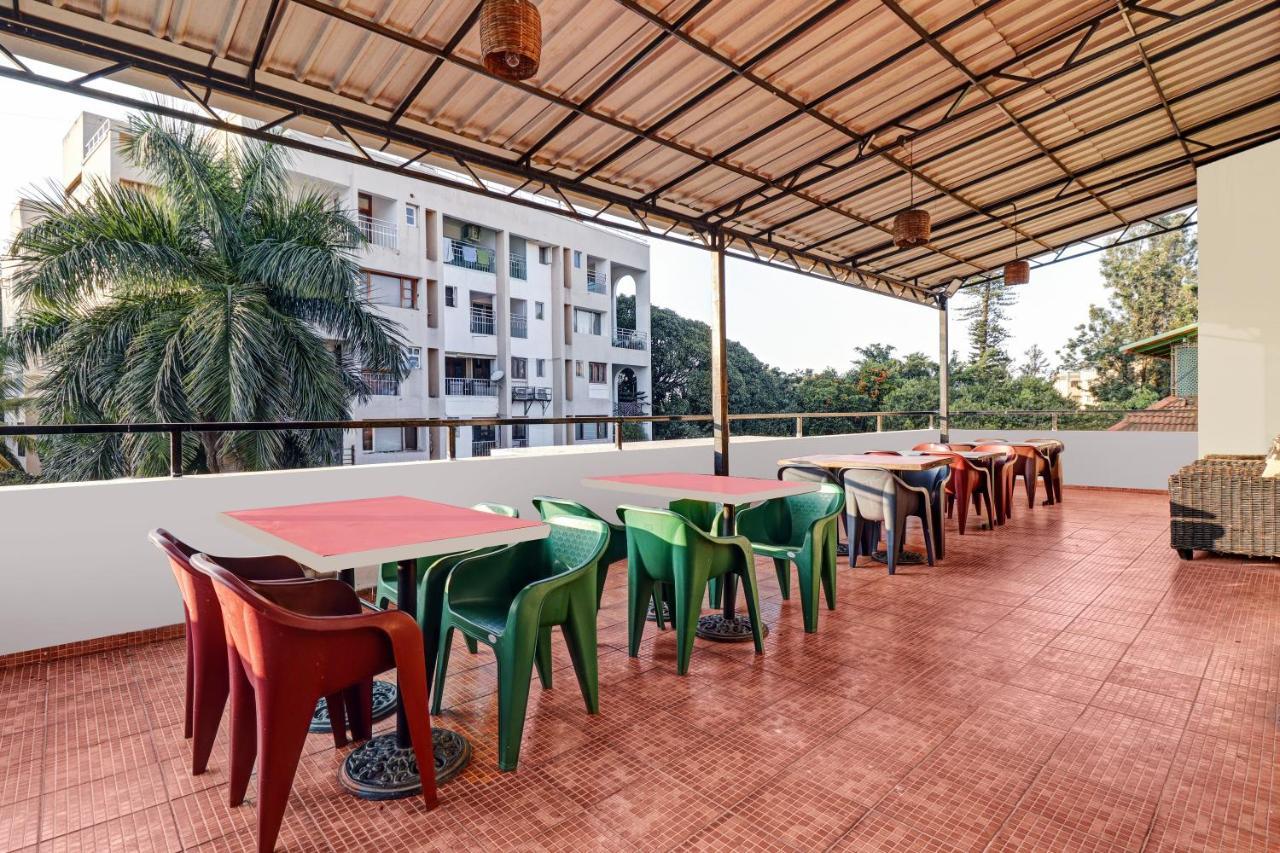 Treebo Elmas Boutique Hotel