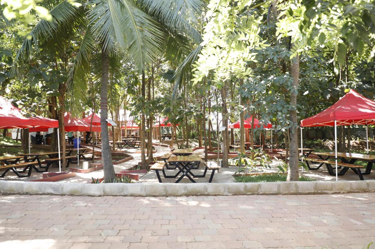 Bellaciao Resorts Resort *