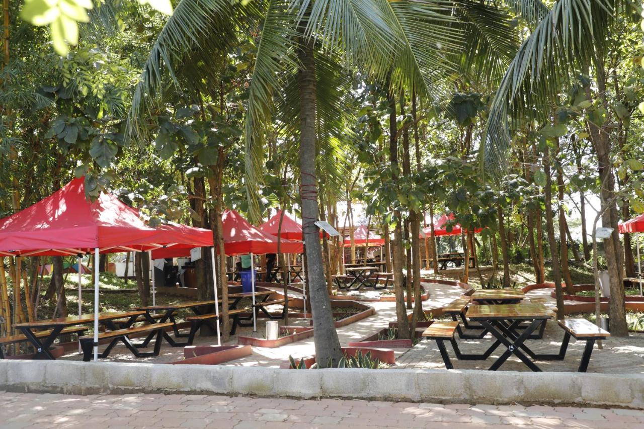Bellaciao Resorts Resort *