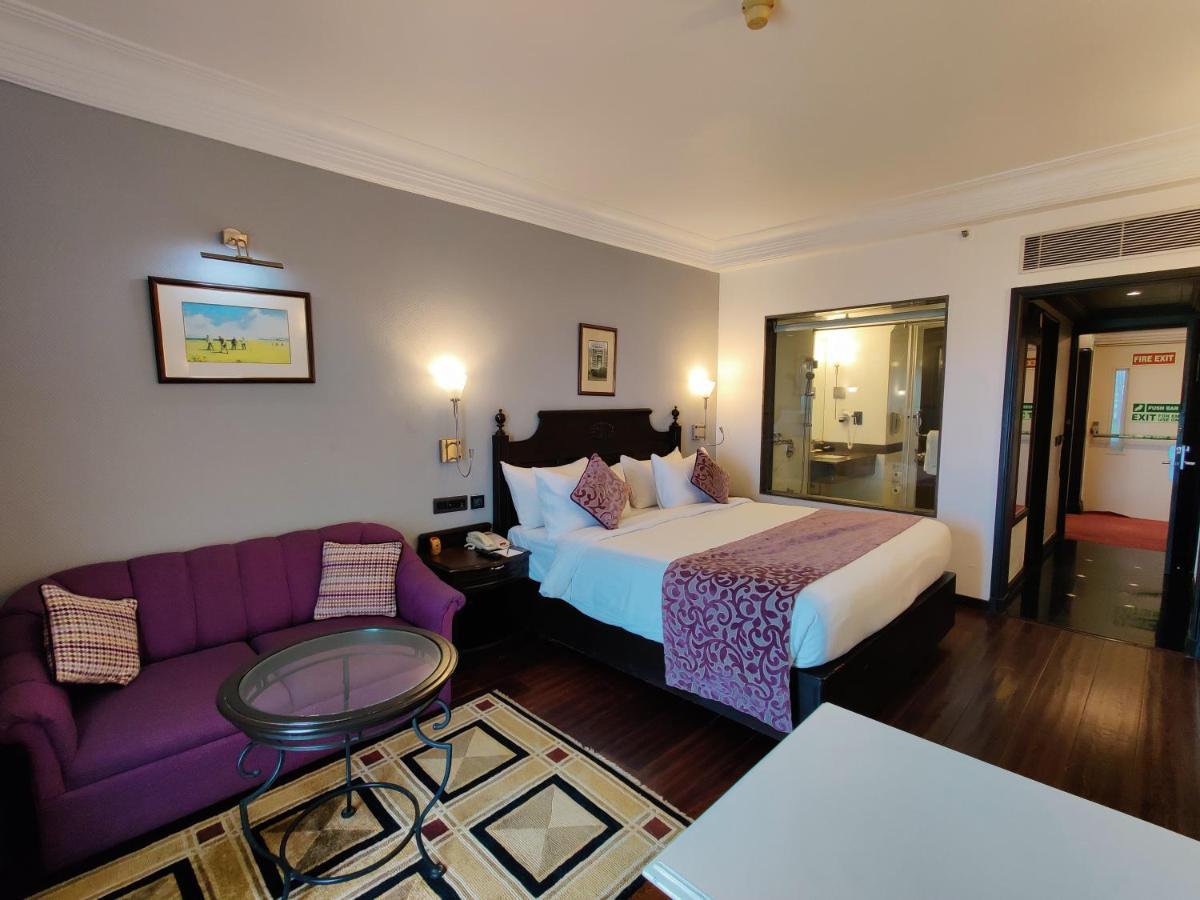 Royal Orchid