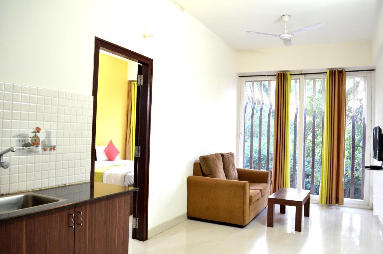 Hotel Grand Yelahanka