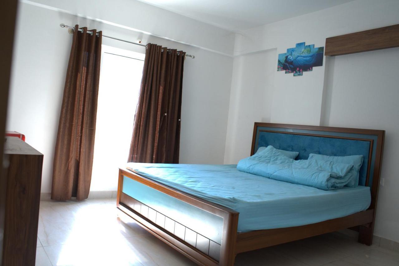 Guest house Arcadia Liveinn With 3hr Early Check-in Bangalore