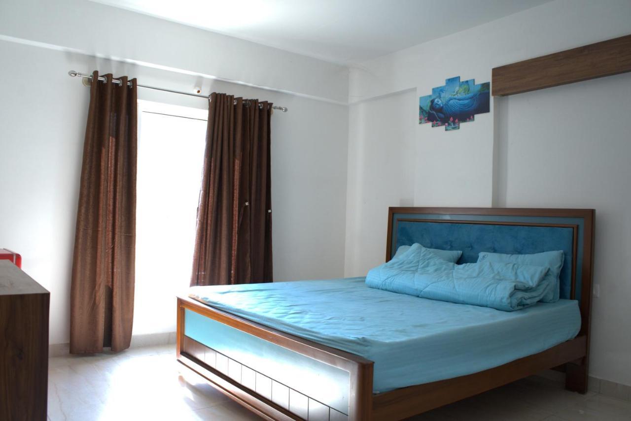 Arcadia Liveinn With 3hr Early Check-in Guest house Bangalore
