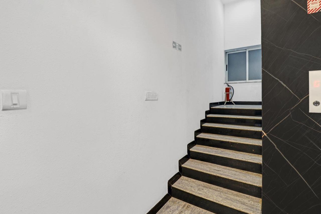 Hotel Treebo Elmas Boutique Bangalore