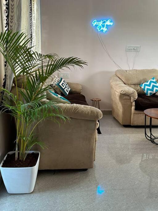 Villa Krishna Homes *