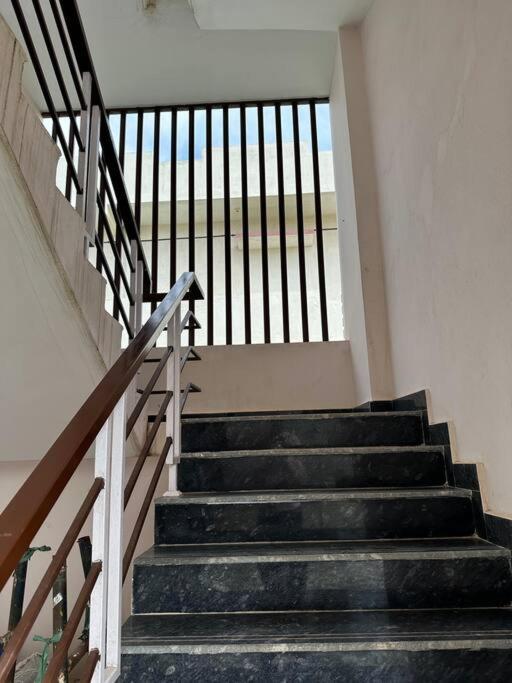 Villa Krishna Homes