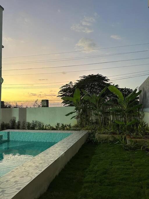 Krishna Homes