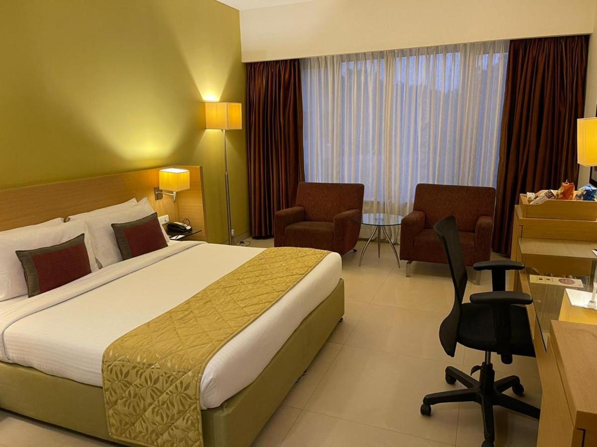 Radha Regent Electronic Bangalore