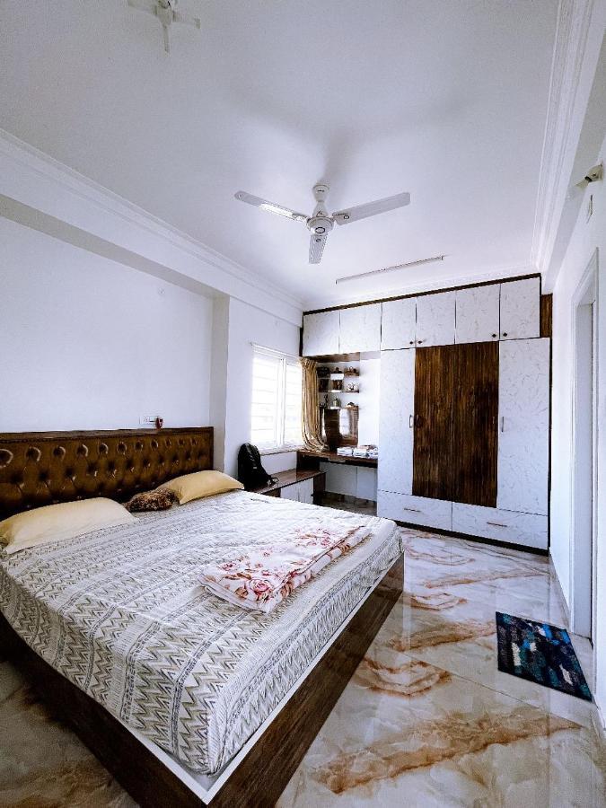 Rvr Abode -private