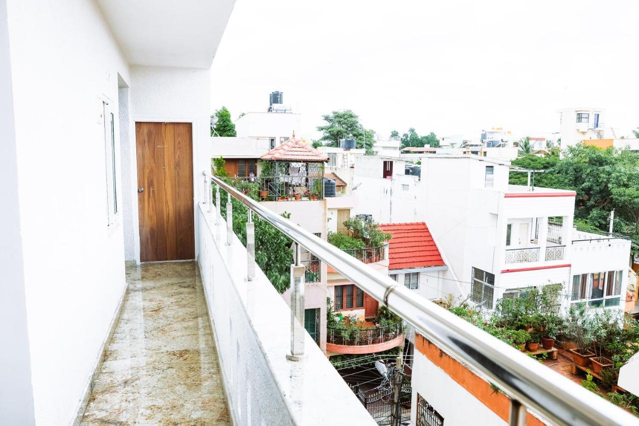 Rvr - Beautiful Homestay