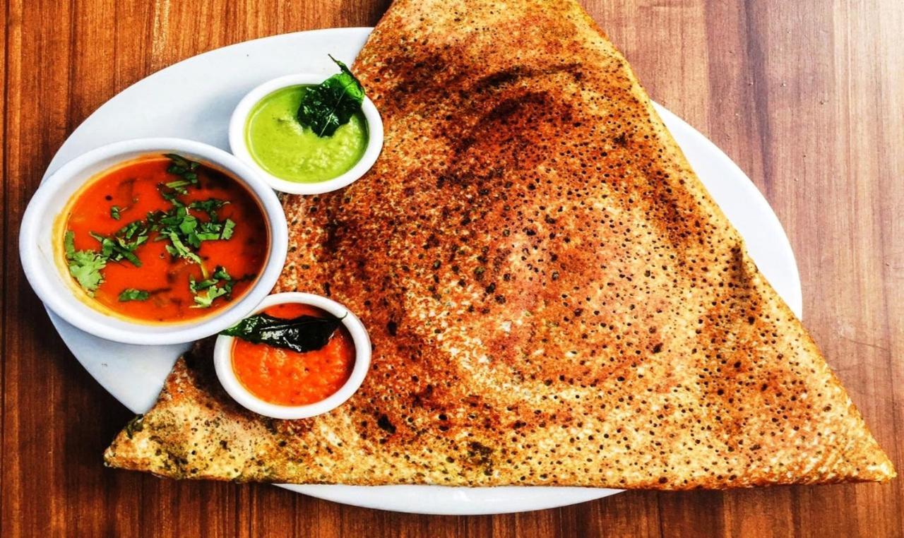 Fabhotel Green Park Residency - Nr Manipal Hospital Hotel 3*